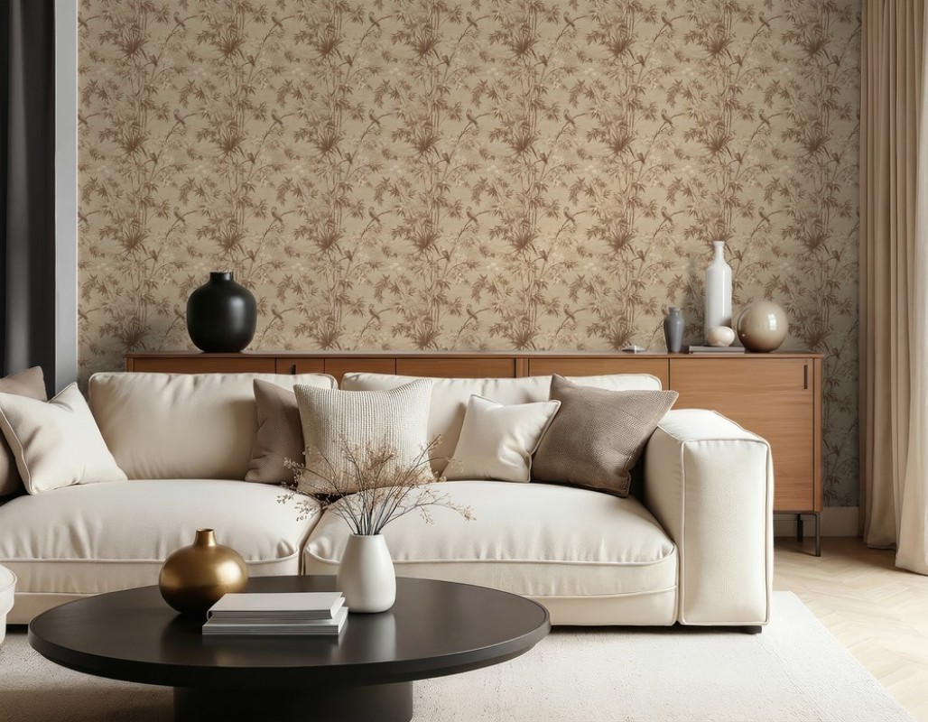 Picture of Naima Beige - 1105401-01